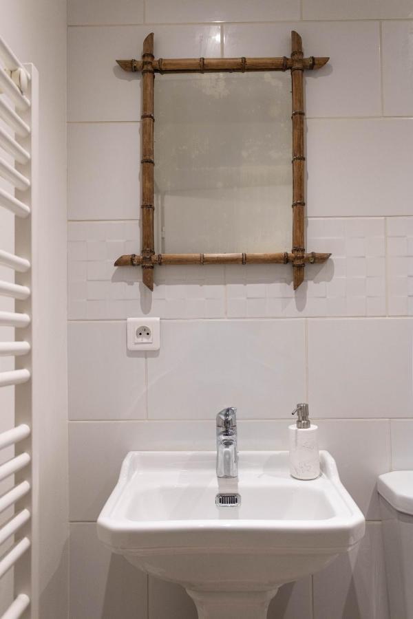 Apartment Les Ecureuils - Calme, Parking & Balcon Annecy