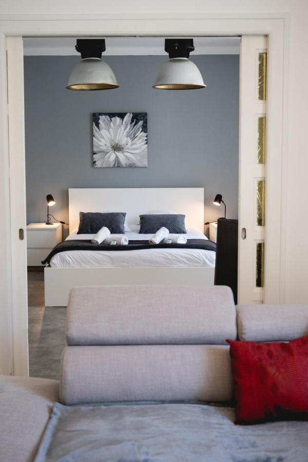 Les Capucins - 3 Bedroom Near The * Annecy