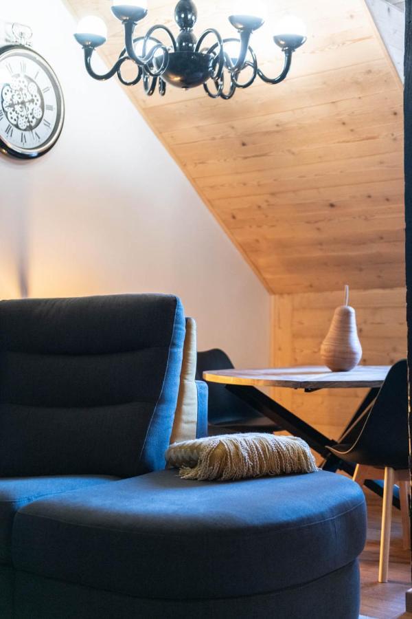 Apartment Jura Rent
