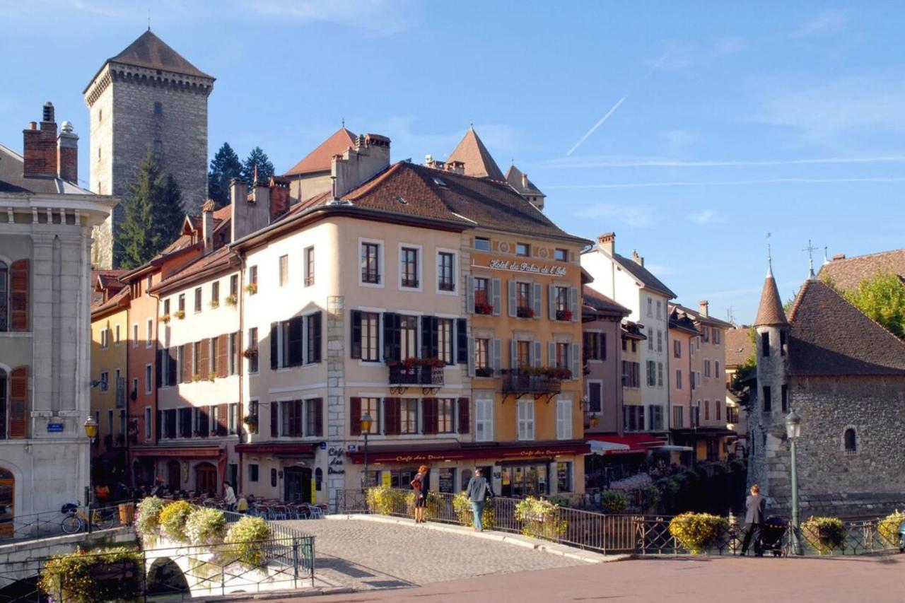 Beautiful In The Heart Of Town Apartment *