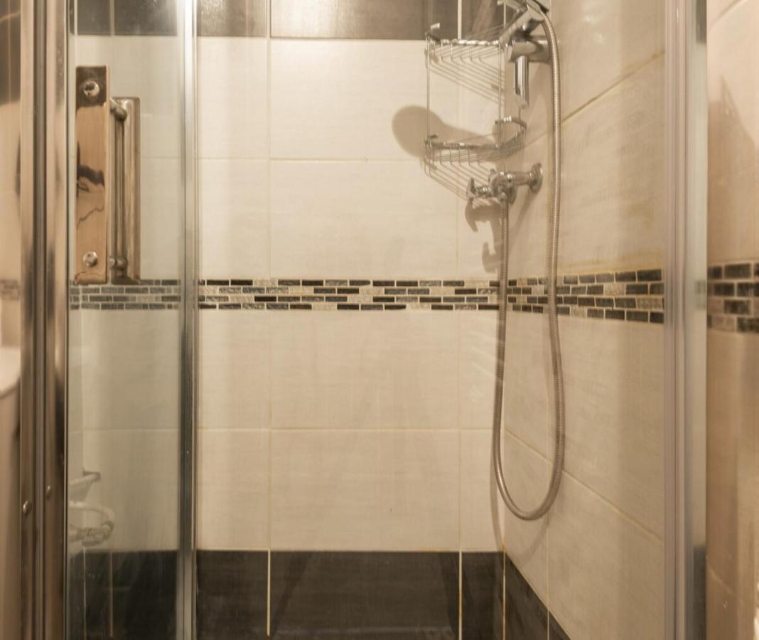 Studio For 2 Located In The City Center *