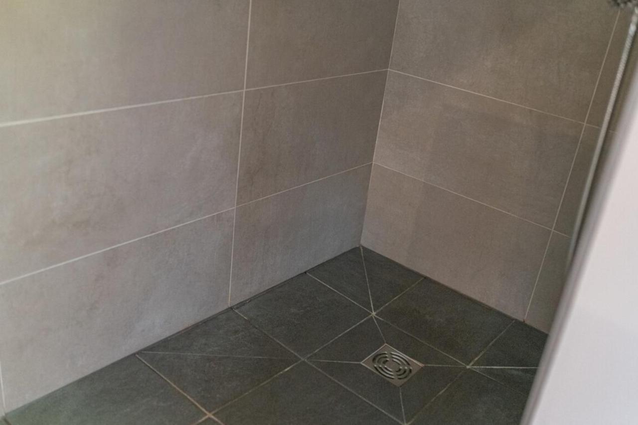 Appartement Escale Annecienne Furnished Flat *