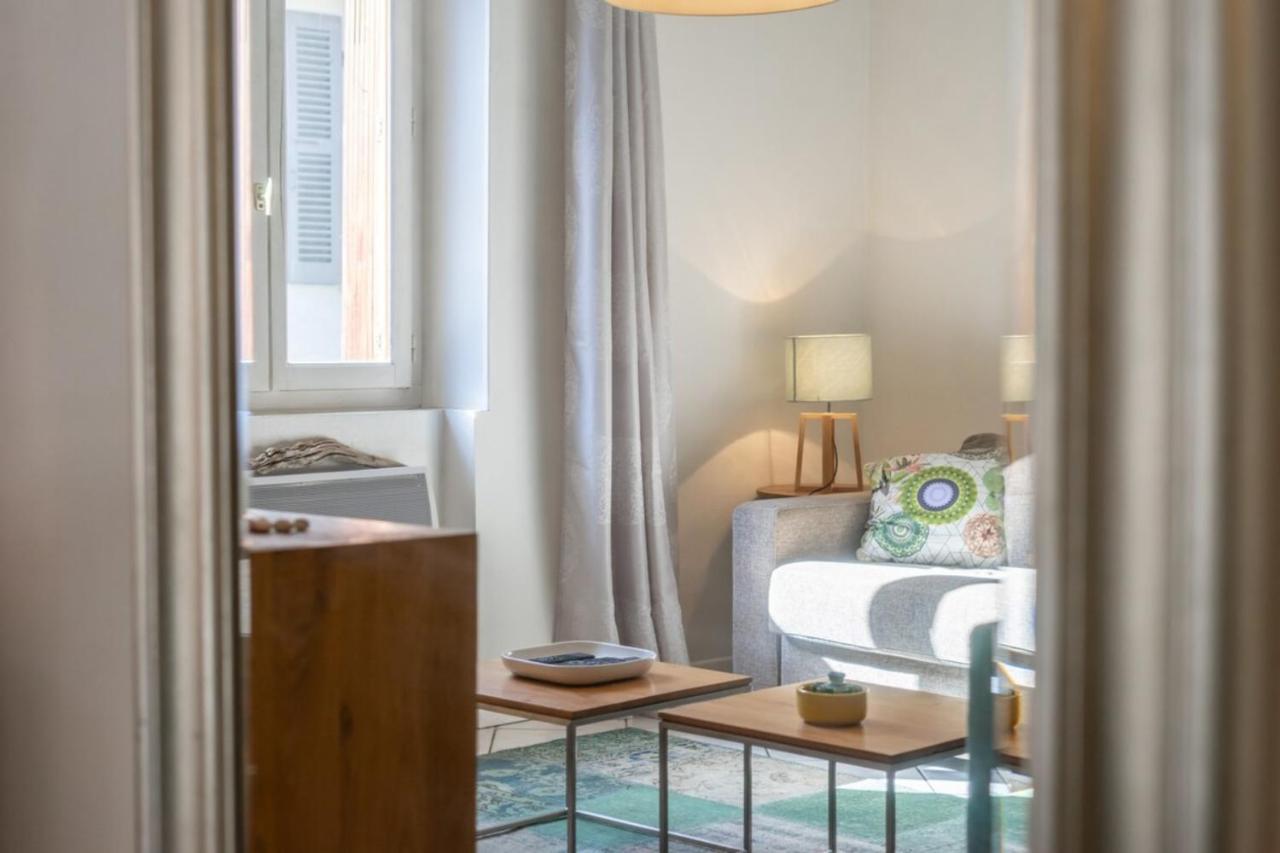 Classified 3 Stars Located In The Heart Of The Old Town * Annecy