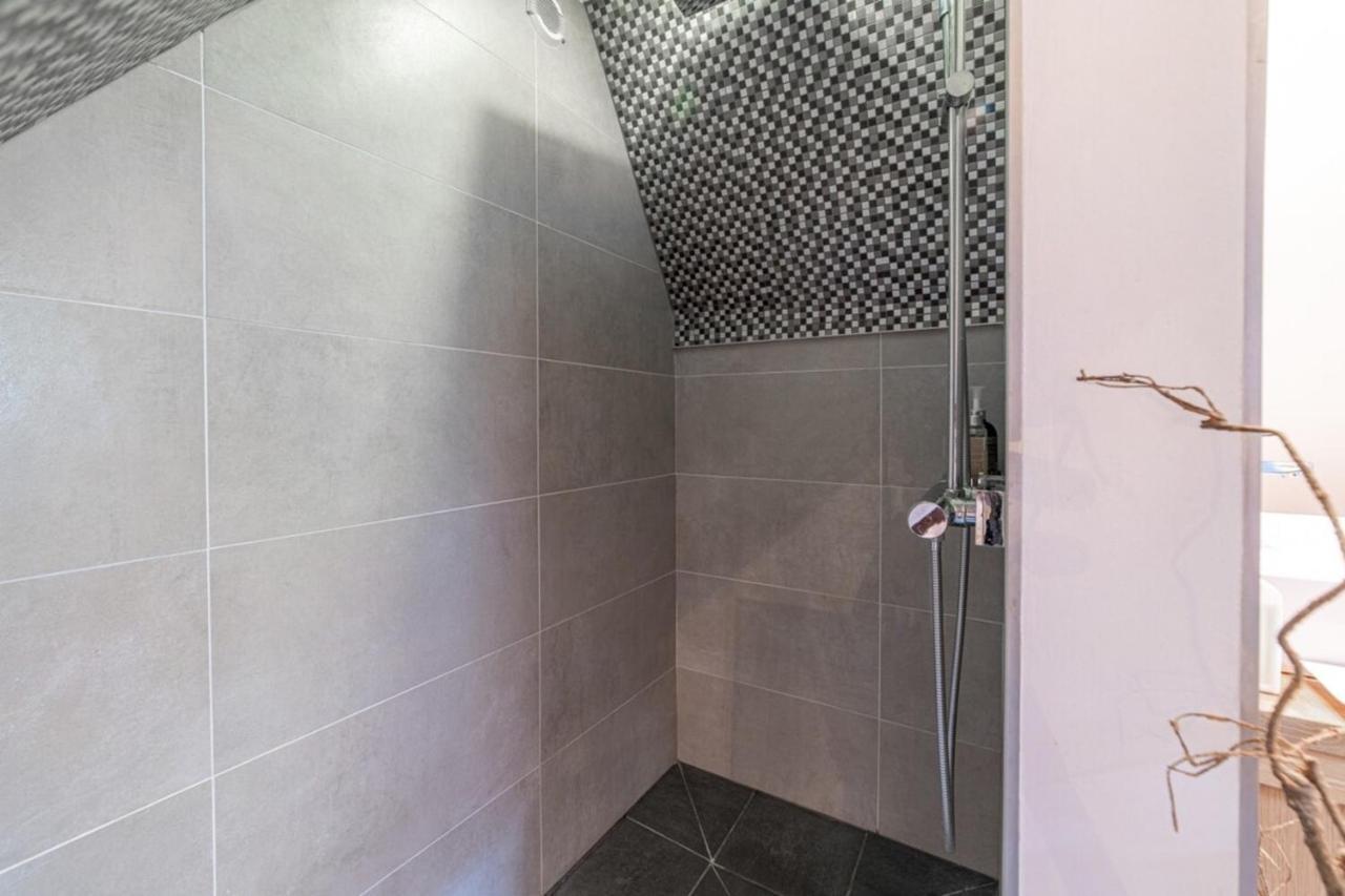 Escale Annecienne Furnished Flat Appartement Annecy