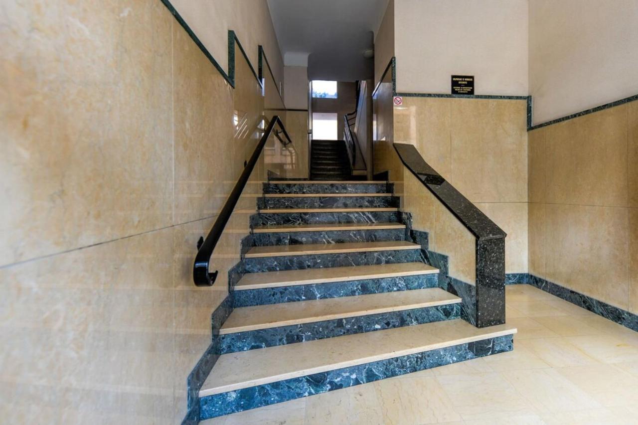 Furnished For 4 People In The Center Apartamento Annecy