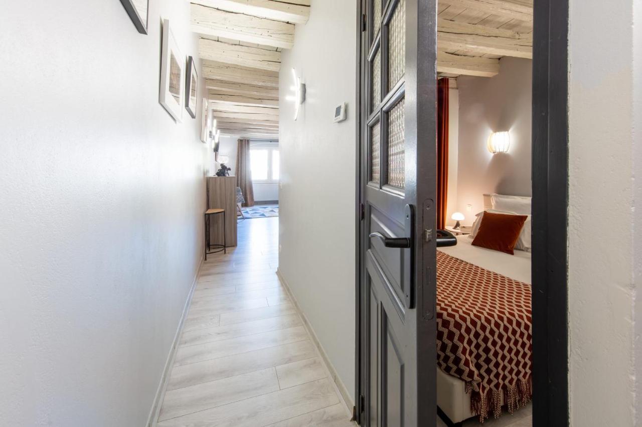 Fitz Roy Rent *