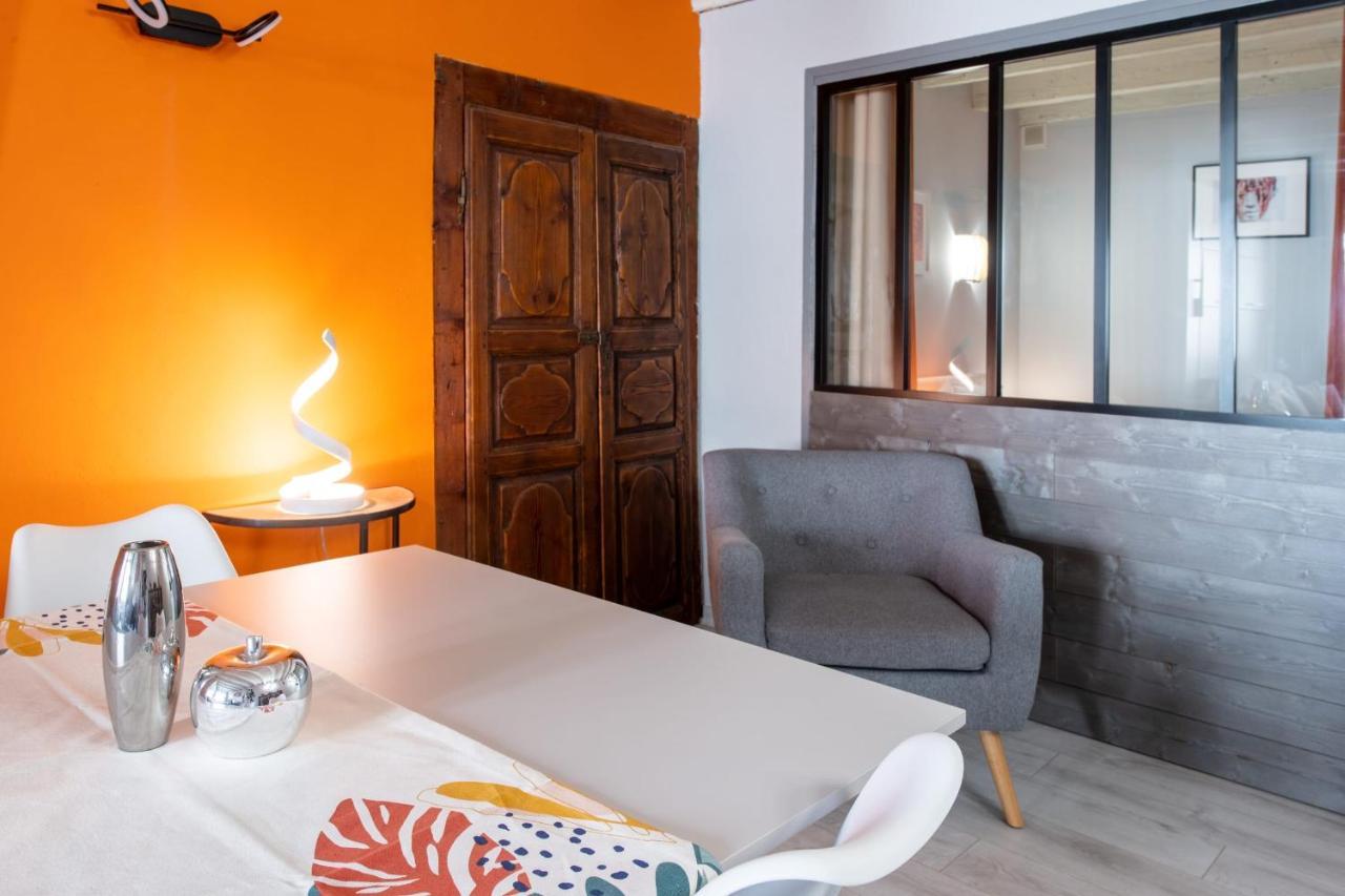 Apartment Fitz Roy Rent