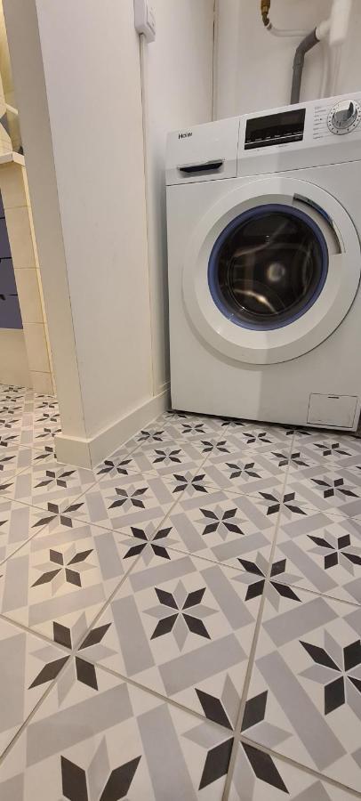 Bluemoon-appartement En Plein Centre De D'annecy *