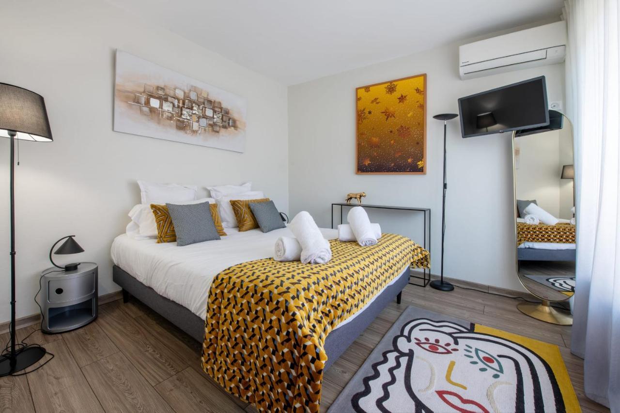 Appartement Highland Rent *