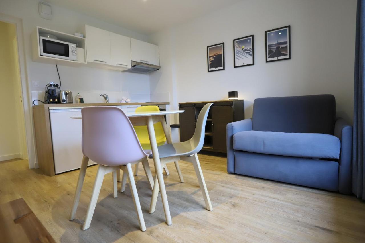 Le Fier, Pied A Terre Annecien Apartment Annecy