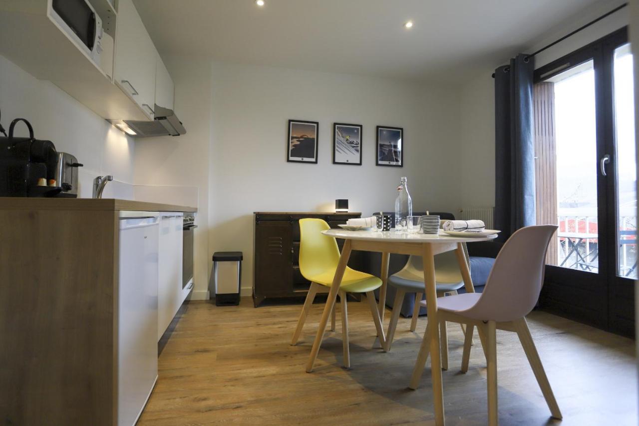 Le Fier, Pied A Terre Annecien * Annecy