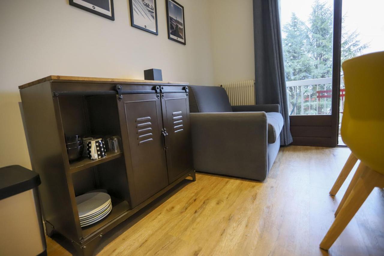 Le Fier, Pied A Terre Annecien Apartment