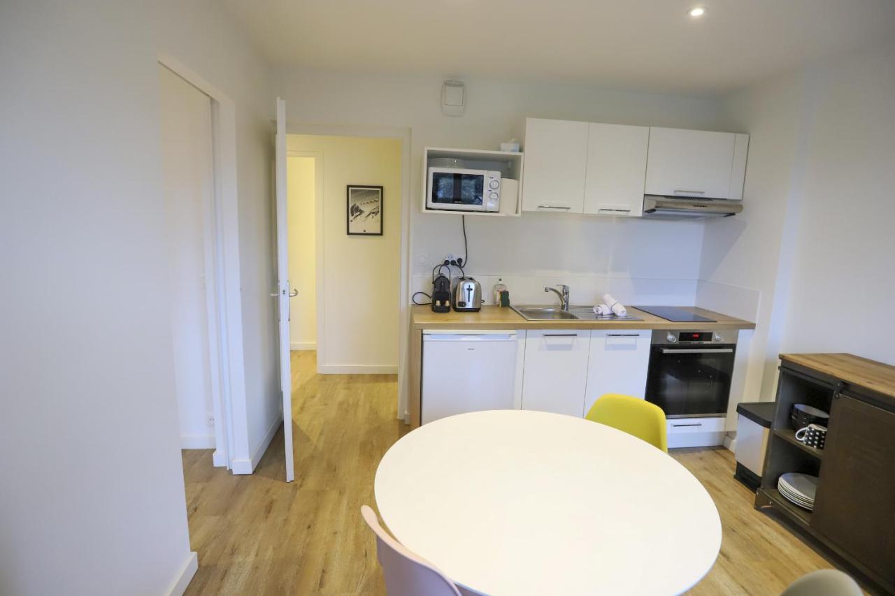 Le Fier, Pied A Terre Annecien * Annecy