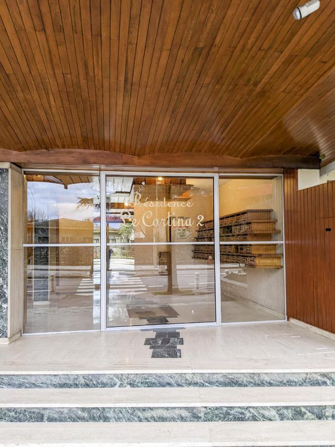 Le Fier, Pied A Terre Annecien Apartment Annecy