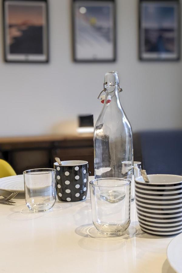 Le Fier, Pied A Terre Annecien Apartment *