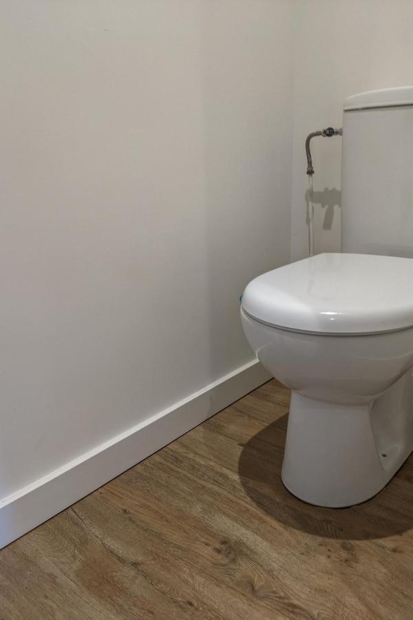 Apartment Le Fier, Pied A Terre Annecien Annecy