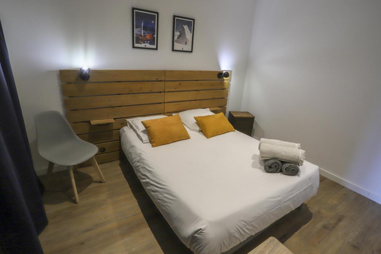 Le Fier, Pied A Terre Annecien Apartment Annecy