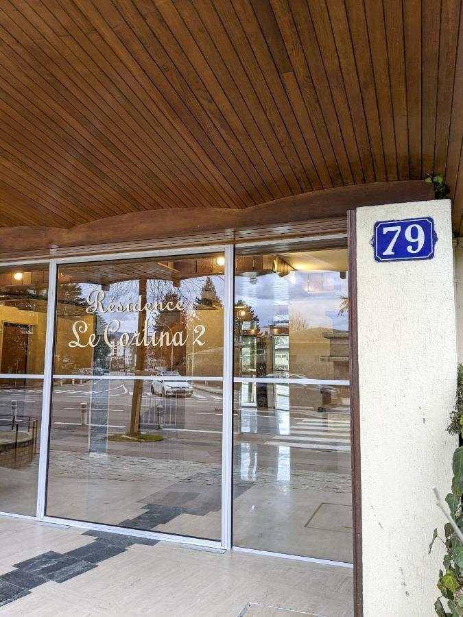 Le Fier, Pied A Terre Annecien Apartment Annecy