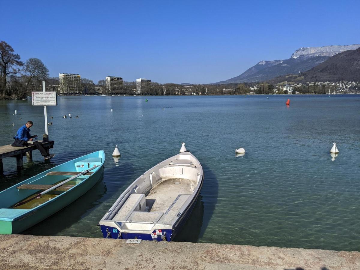 La Plume Vue 3 Etoiles - Garage Prive, Secteur Recherche, Moderne & Equipe, 6 Personnes *