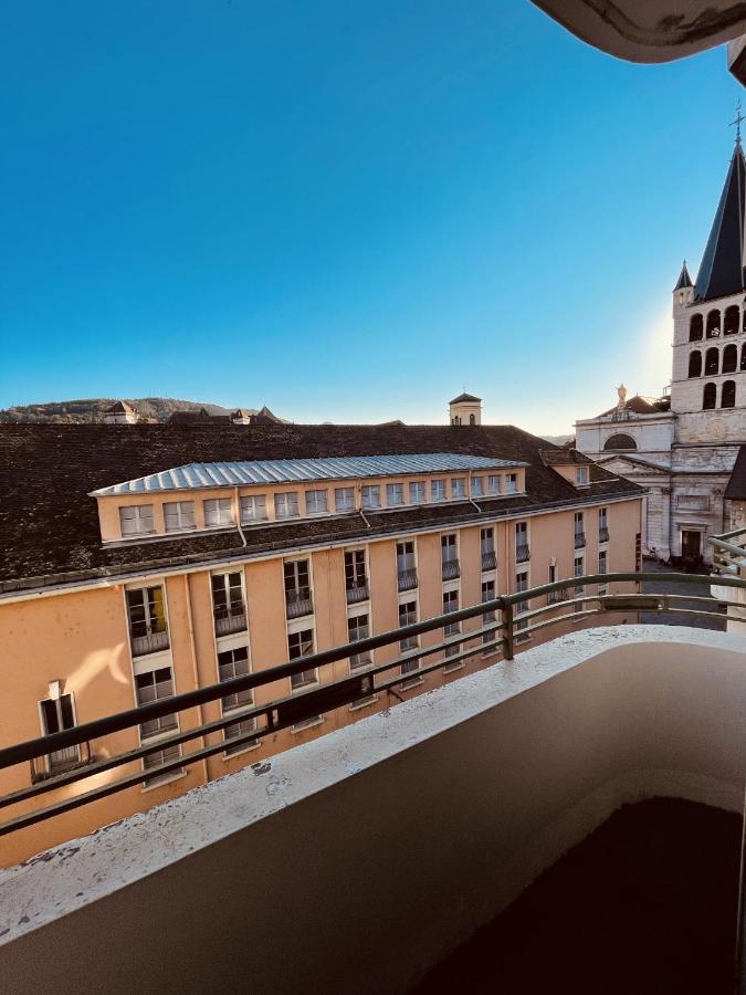 Plein Sud Centre Et