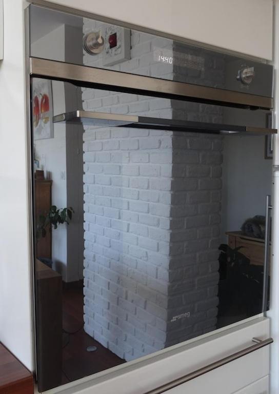 Luxury * Quiet * View * Heart Of * 2 Steps From The * * * * Apartment Annecy