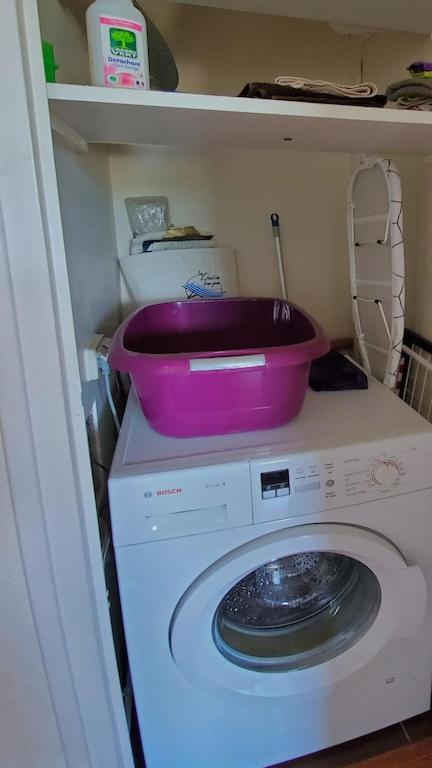 Apartment Luxury * Quiet * View * Heart Of * 2 Steps From The * * * * Annecy
