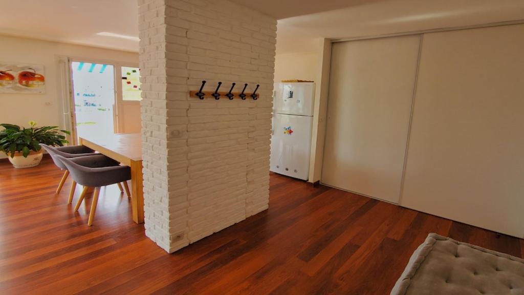 Apartment Luxury * Quiet * View * Heart Of * 2 Steps From The * * * * Annecy
