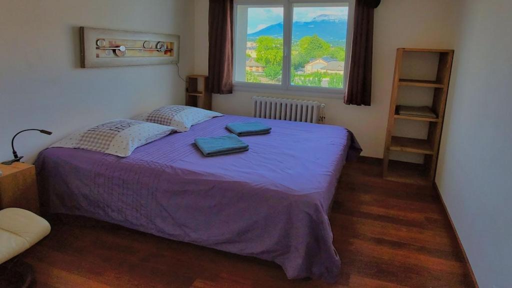 Luxury * Quiet * View * Heart Of * 2 Steps From The * * * *