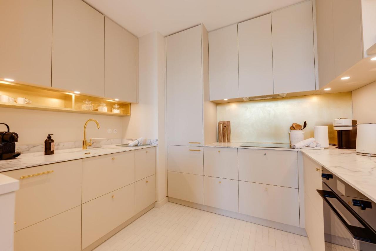 Le Haras 3 Bedroom In The Heart Of Holiday home