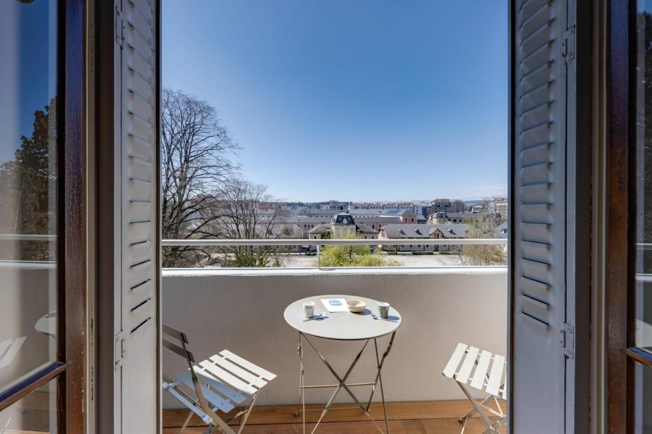 Holiday home Le Haras 3 Bedroom In The Heart Of