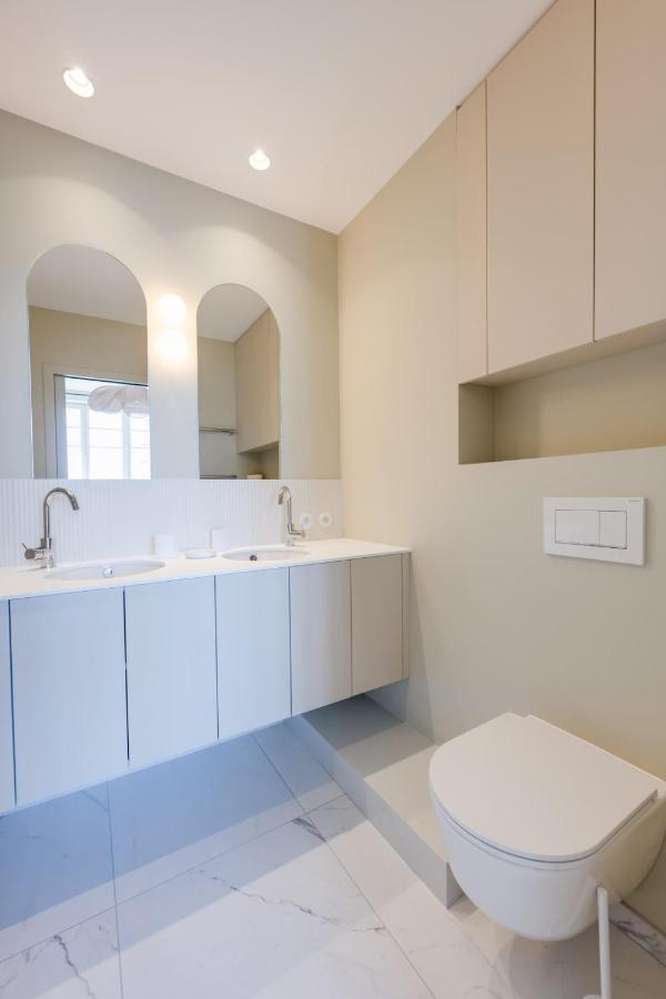 Le Haras 3 Bedroom In The Heart Of