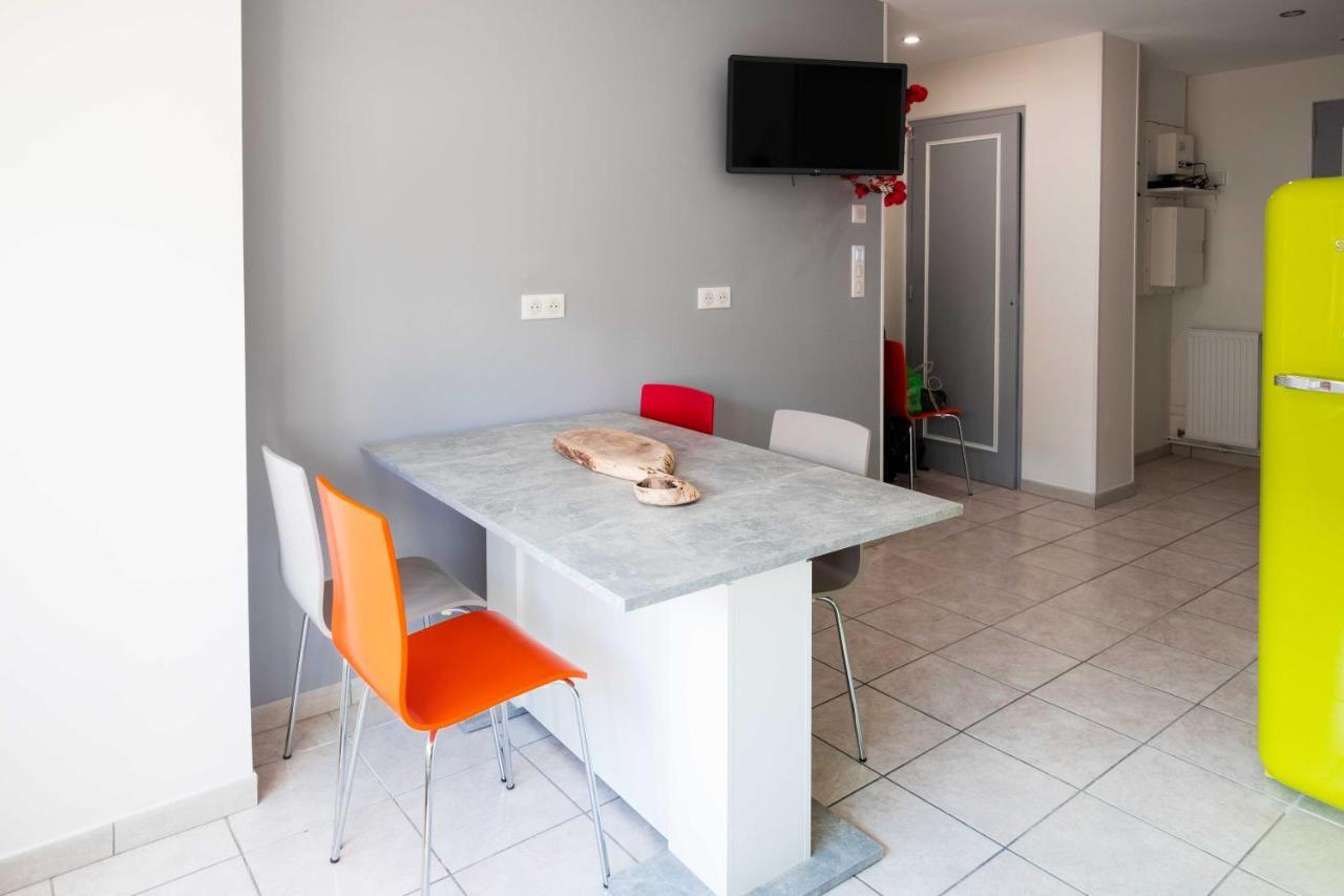 55 M²/ Chez Lôrette/ 250m Lake/ Private Parking * Annecy