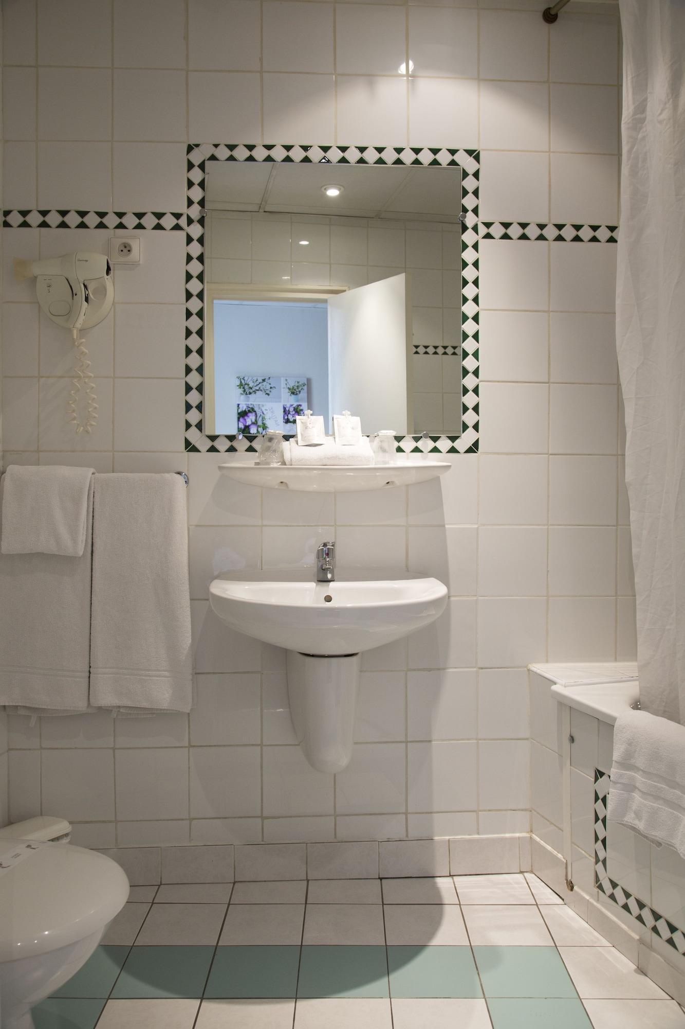 Hotel Icone - Annecy