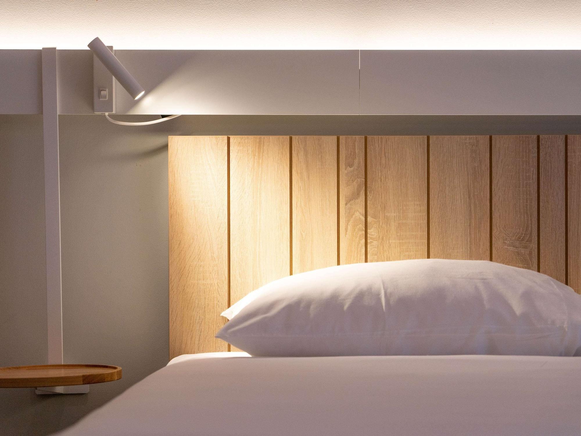 Ibis - Cran-gevrier Hotel Annecy