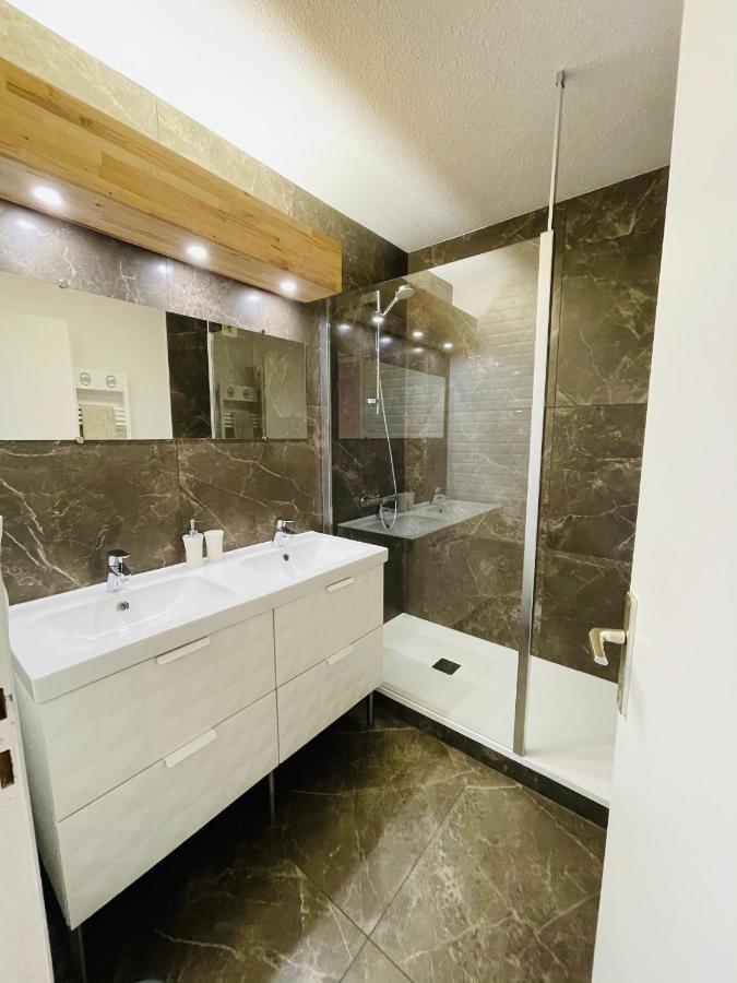 Bel Confort Apartment Annecy