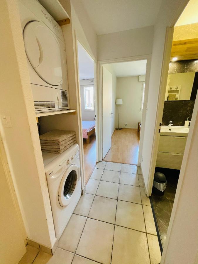 Apartment Bel Confort *