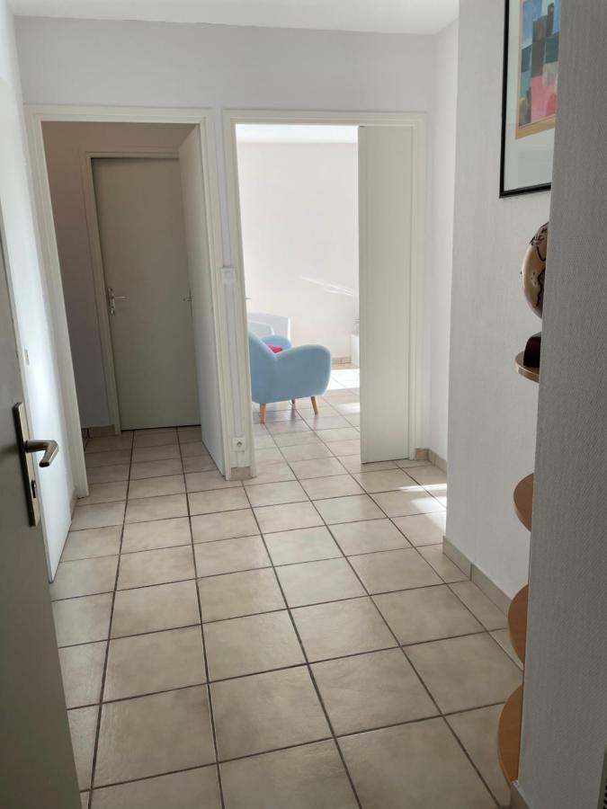 Bel Confort