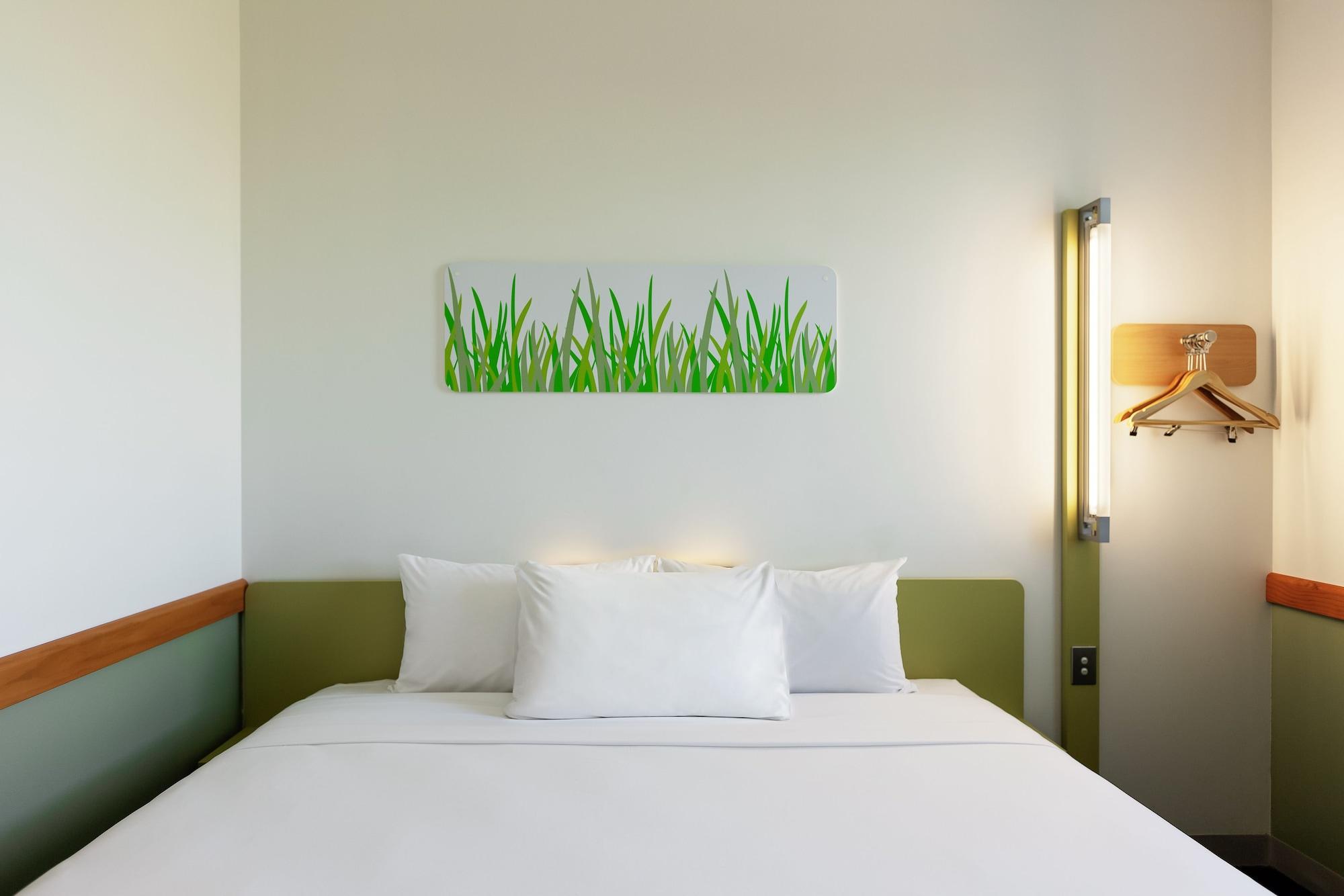 Greet Cran-gevrier By Accor Hotel Annecy