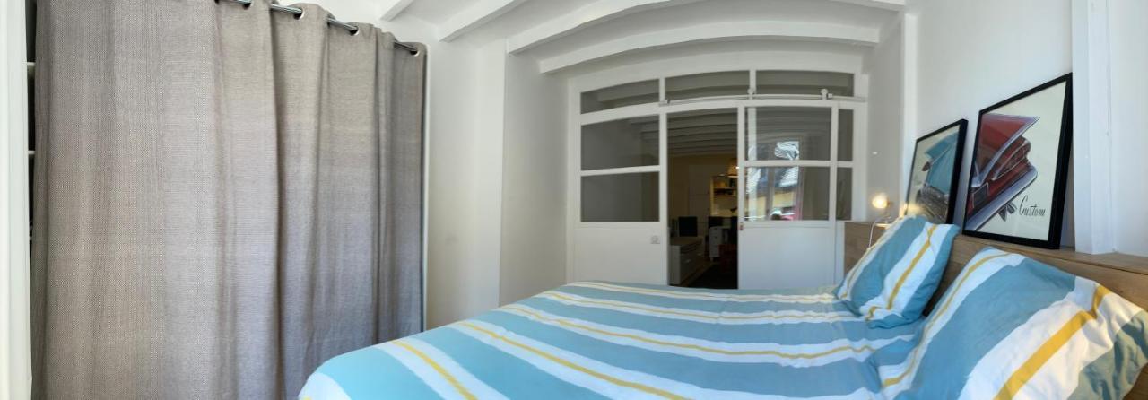 2 Pieces Cosy * Annecy