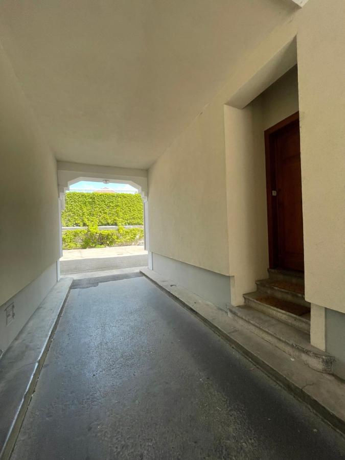 2-4 Pers, Charme De L'ancien, Calme, Velos, Centre Annecy