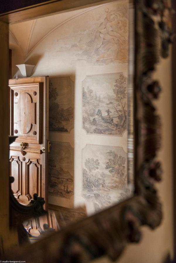 Apartment Historical Center - 165 Square Meter - 3 Bedrooms & 3 Bathrooms