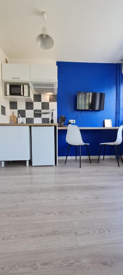 Apartamento Lp's House *
