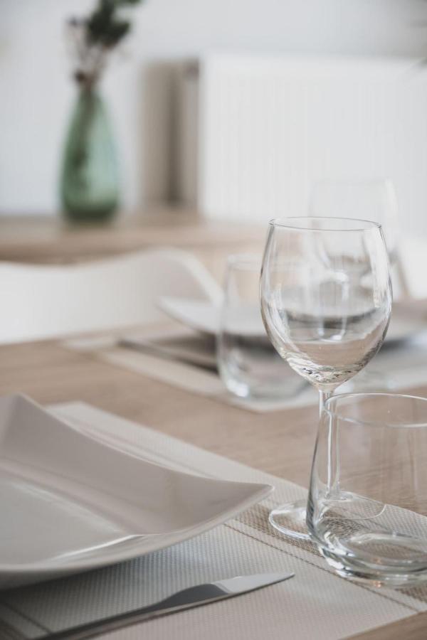 Appartement Au Fil Du Thiou - 2 Pour 4 à 6 Personnes *