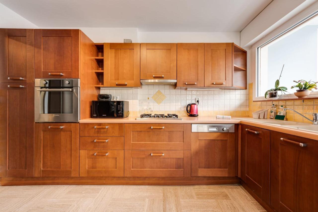 Le Carnot 84 - Beautiful T3 In The City Centre And Close To The Lake Appartement *