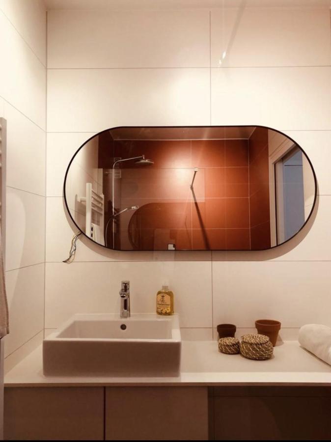 Boheme Chic *