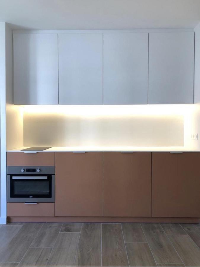 Boheme Chic Apartamento Annecy