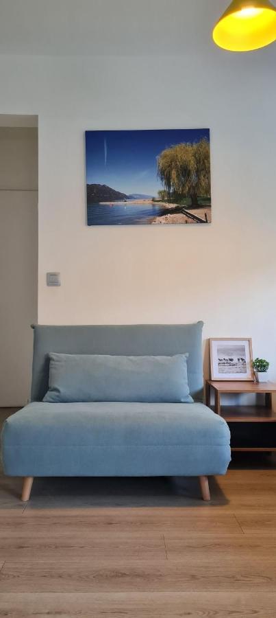 Apartamento Lp's House *