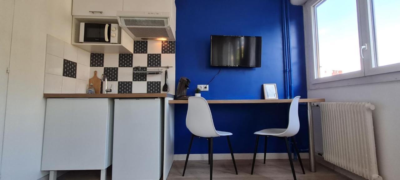 Apartamento Lp's House