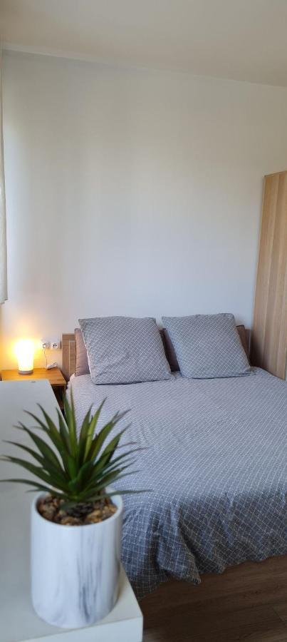 Lp's House Apartamento