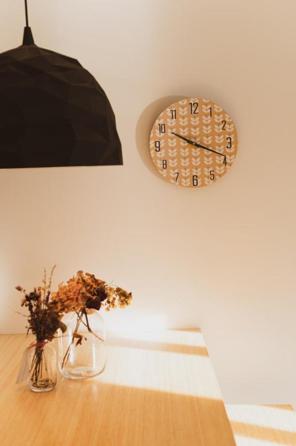 Appartement 3 - 6 People With Wifi & Parking